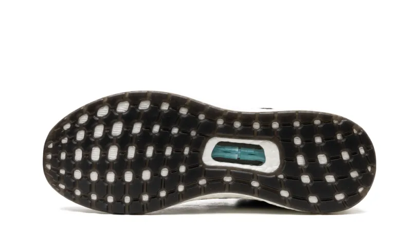 More Adidas Shoes TERREX Free Hiker 'Made To Be Remade'